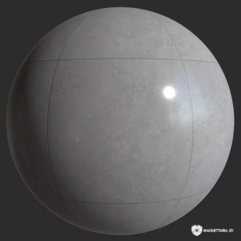 AMOSTRA-02-19-600x600