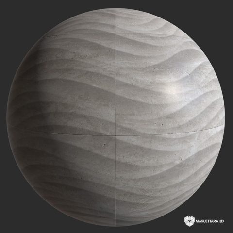 AMOSTRA 02 (2) (1) (1)