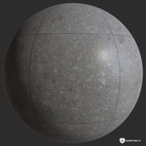 AMOSTRA-02-2-600x600 (1)