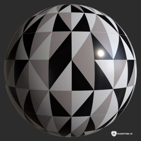 AMOSTRA-02-2-600x600 (1)