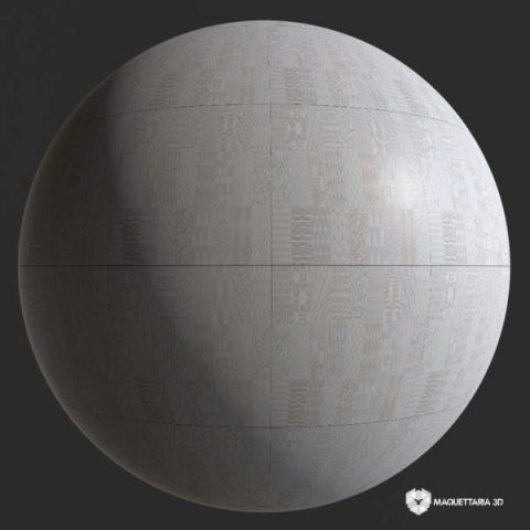 AMOSTRA-02-2-600x600 (1)