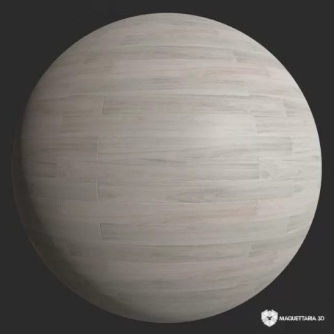 AMOSTRA-02-2-600x600