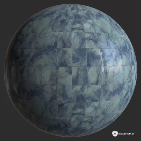 AMOSTRA-02-2-600x600