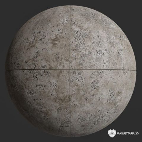 AMOSTRA-02-20-600x600 (1)