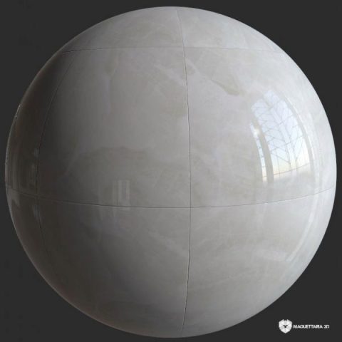 AMOSTRA-02-20-600x600 (1)