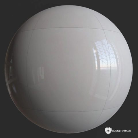 AMOSTRA-02-20-600x600 (1)