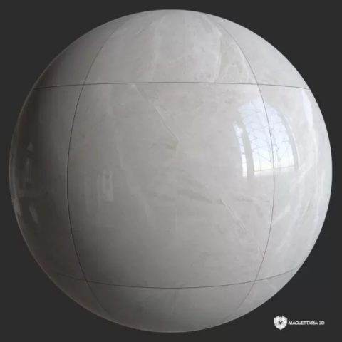 AMOSTRA-02-20-600x600