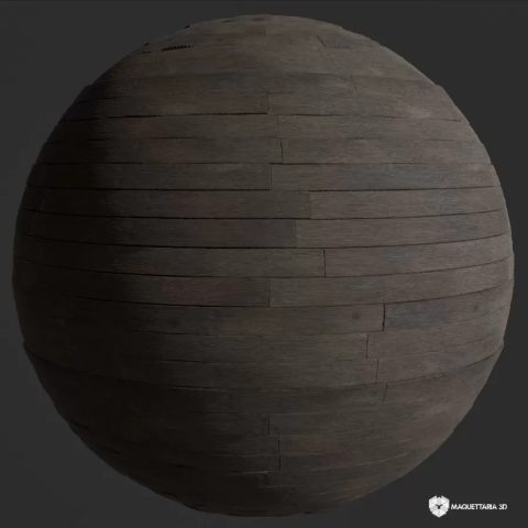 AMOSTRA-02-21.jpg (1)