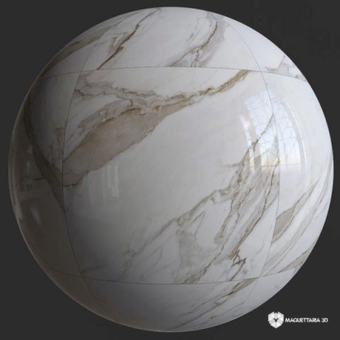 AMOSTRA-02-21-600x600 (1)