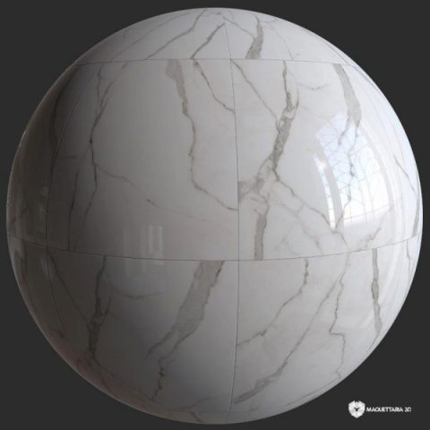 AMOSTRA-02-21-600x600 (1)