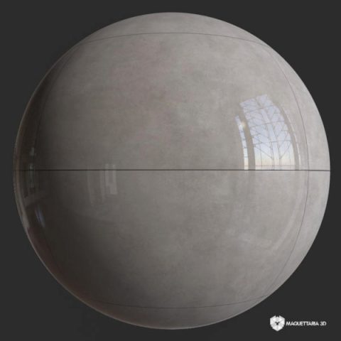 AMOSTRA-02-21-600x600 (1)