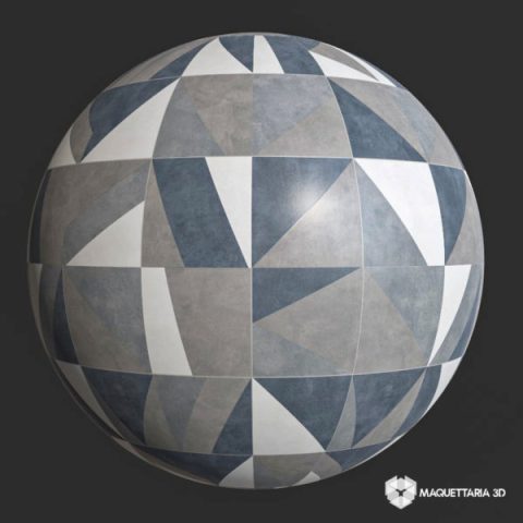 AMOSTRA-02-21-600x600 (1)