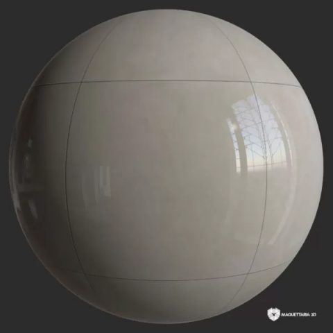 AMOSTRA-02-21-600x600