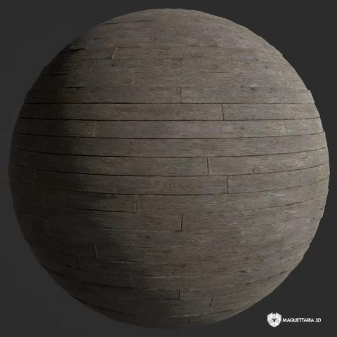 AMOSTRA-02-22.jpg (1)