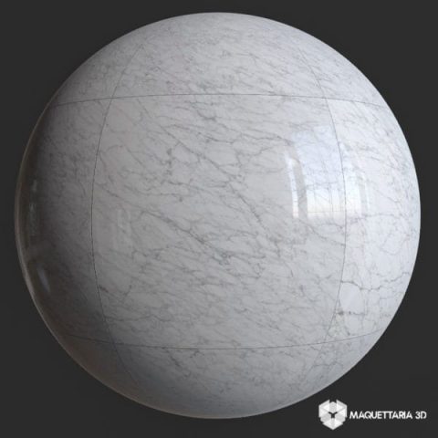 AMOSTRA-02-22-600x600 (1)