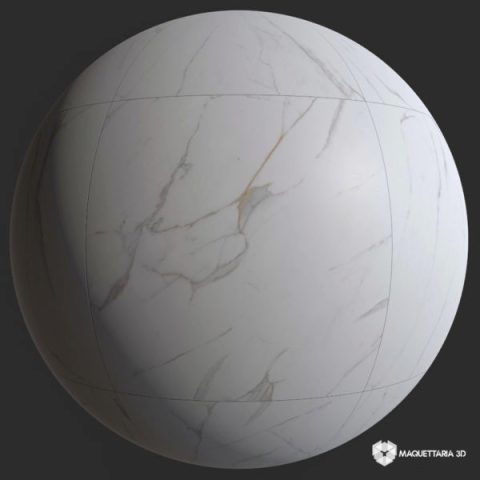 AMOSTRA-02-22-600x600 (1)