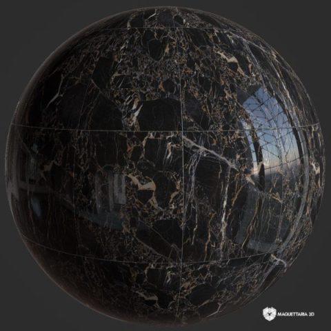 AMOSTRA-02-22-600x600 (1)