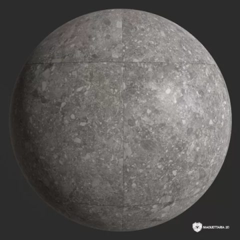 AMOSTRA-02-22-600x600