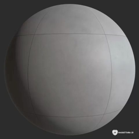 AMOSTRA-02-22-600x600