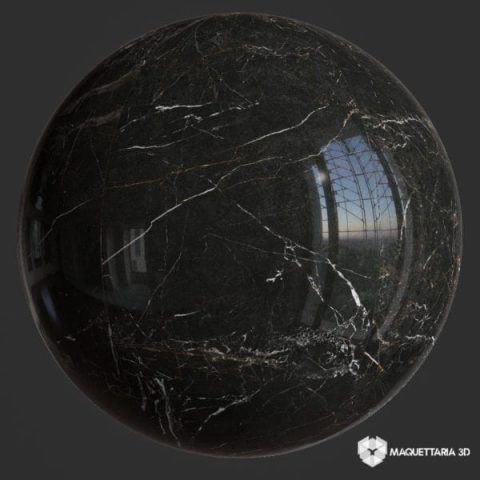 AMOSTRA-02-23-600x600 (1)