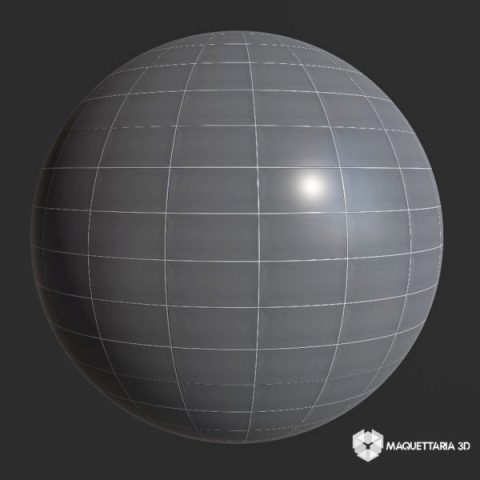 AMOSTRA-02-23-600x600 (1)