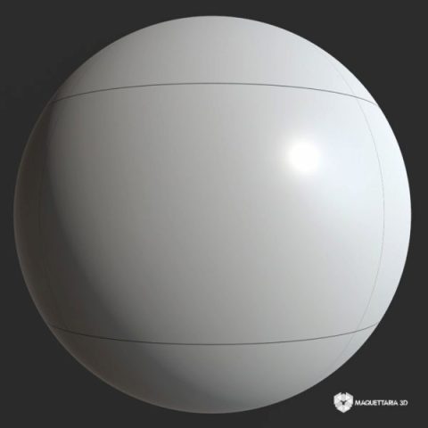 AMOSTRA-02-23-600x600 (1)