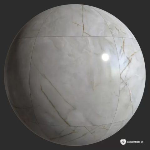 AMOSTRA-02-23-600x600