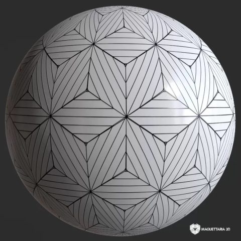 AMOSTRA-02-24.jpg (1)