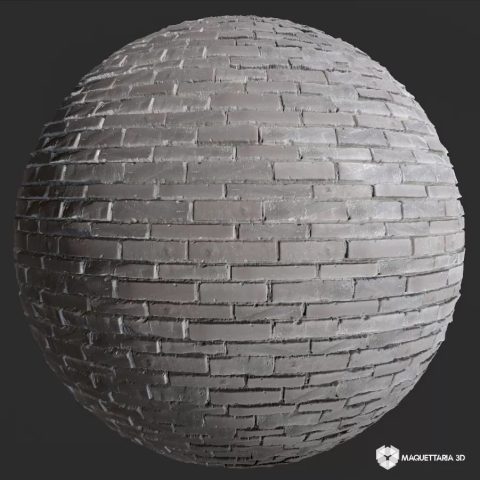 AMOSTRA-02-24.jpg (2)