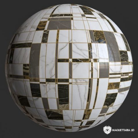 AMOSTRA-02-24-600x600 (1)