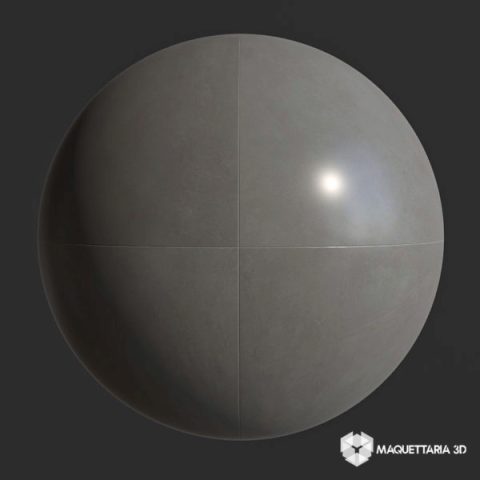 AMOSTRA-02-24-600x600 (1)