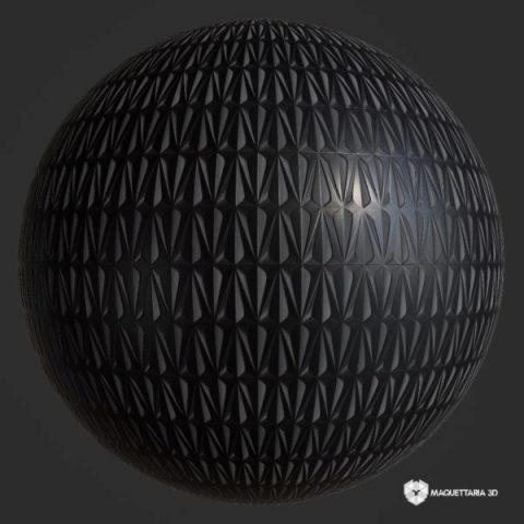 AMOSTRA-02-24-600x600 (1)