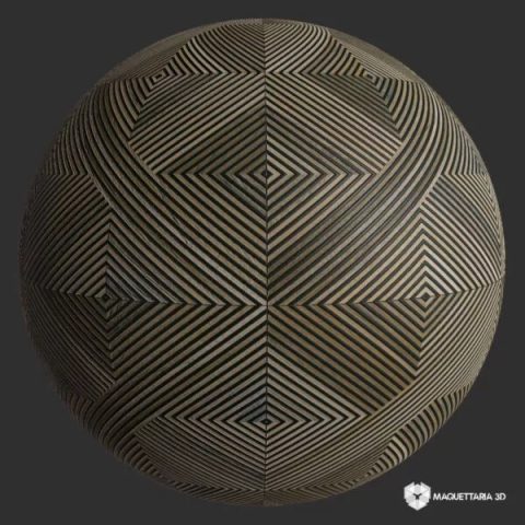 AMOSTRA-02-24-600x600