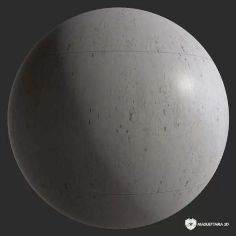 AMOSTRA-02-24-600x600