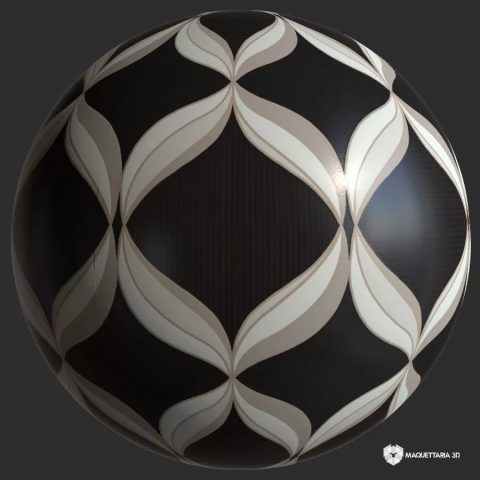 AMOSTRA-02-25.jpg (1)