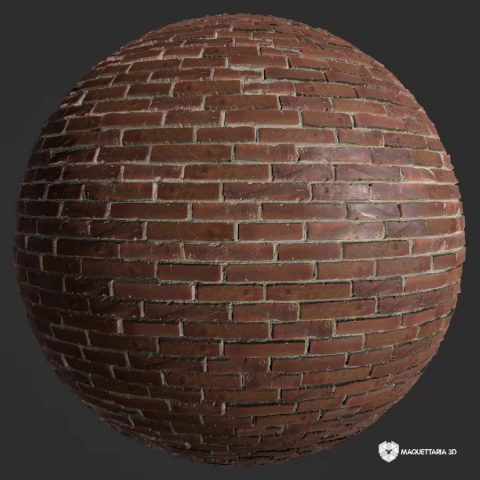 AMOSTRA-02-25.jpg (2)