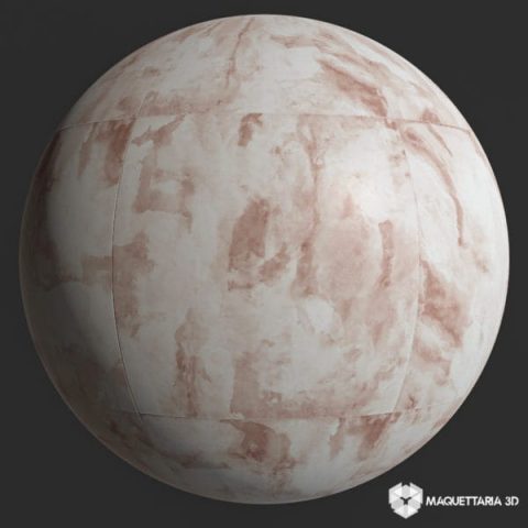 AMOSTRA-02-25-600x600 (1)