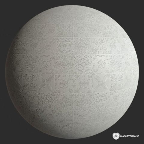 AMOSTRA-02-25-600x600 (1)