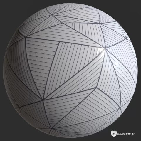 AMOSTRA-02-26.jpg (1)