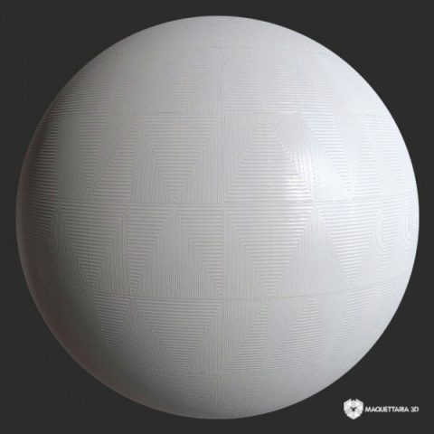 AMOSTRA-02-26-600x600 (1)