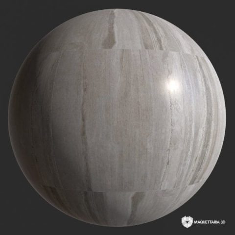 AMOSTRA-02-26-600x600 (1)