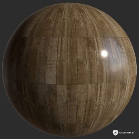 AMOSTRA-02-26-600x600 (1)