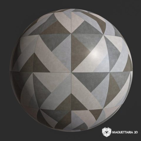 AMOSTRA-02-27-600x600 (1)