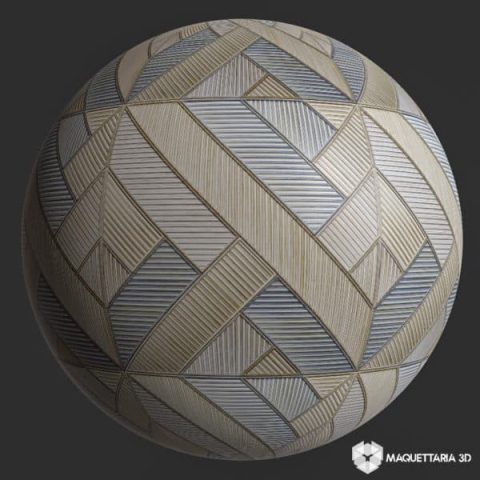 AMOSTRA-02-27-600x600 (1)