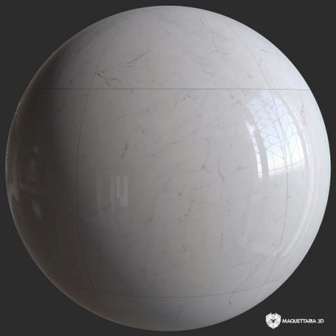 AMOSTRA-02-27-600x600 (1)