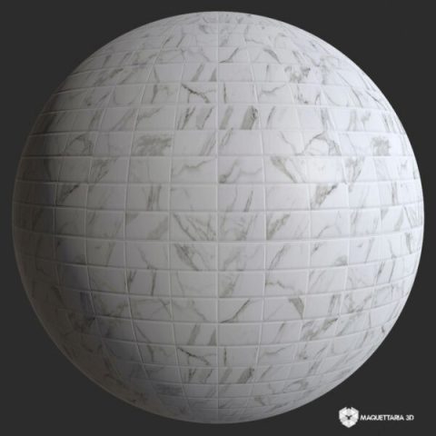 AMOSTRA-02-27-600x600 (1)