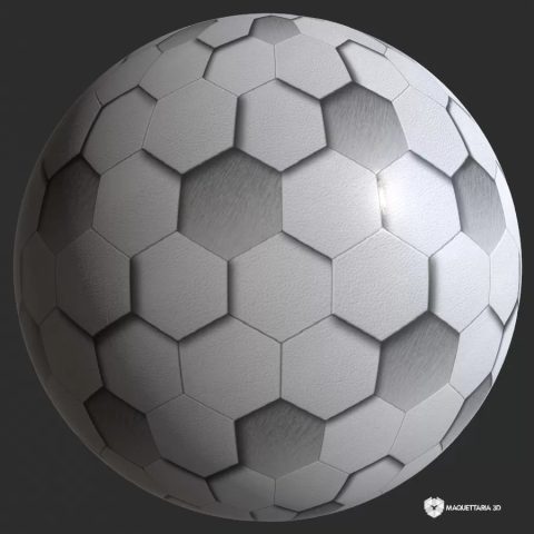 AMOSTRA-02-28.jpg (1)