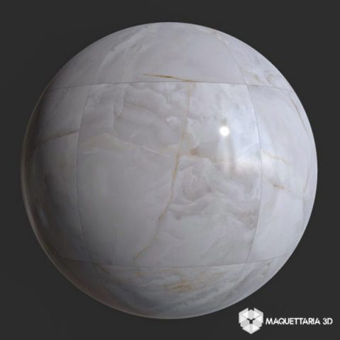 AMOSTRA-02-28-600x600 (1)