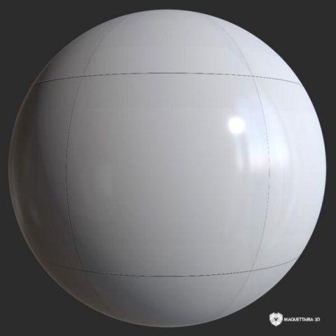 AMOSTRA-02-28-600x600 (1)