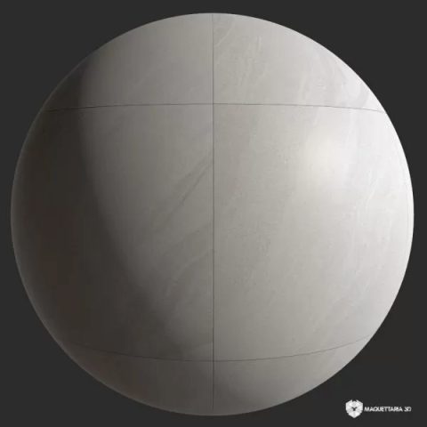 AMOSTRA-02-28-600x600